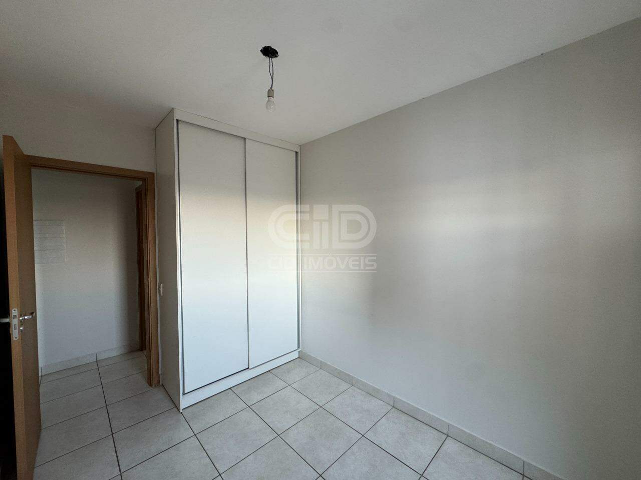 Apartamento, 3 quartos, 62 m² - Foto 14
