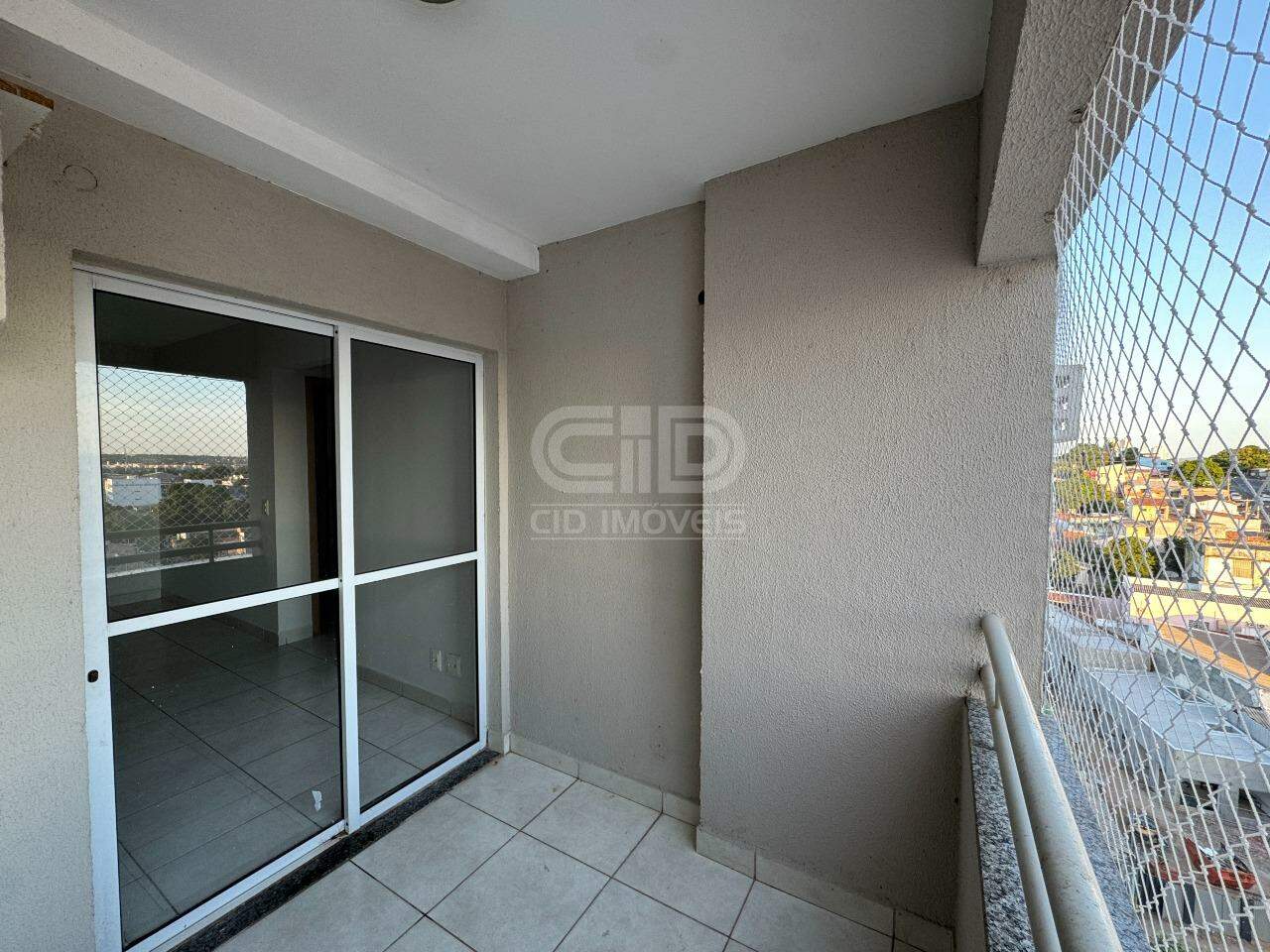 Apartamento, 3 quartos, 62 m² - Foto 24