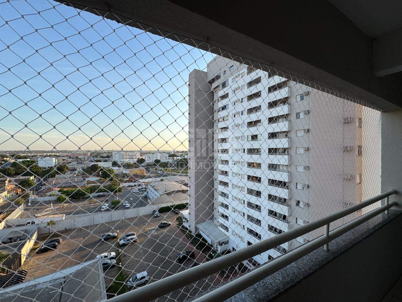 Apartamento, 3 quartos, 62 m² - Foto 6