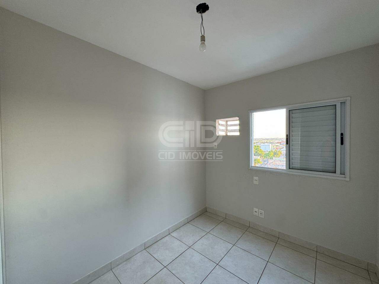 Apartamento, 3 quartos, 62 m² - Foto 12