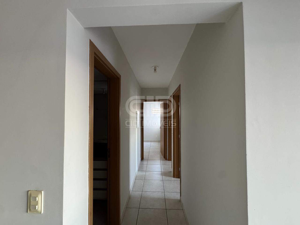 Apartamento, 3 quartos, 62 m² - Foto 7