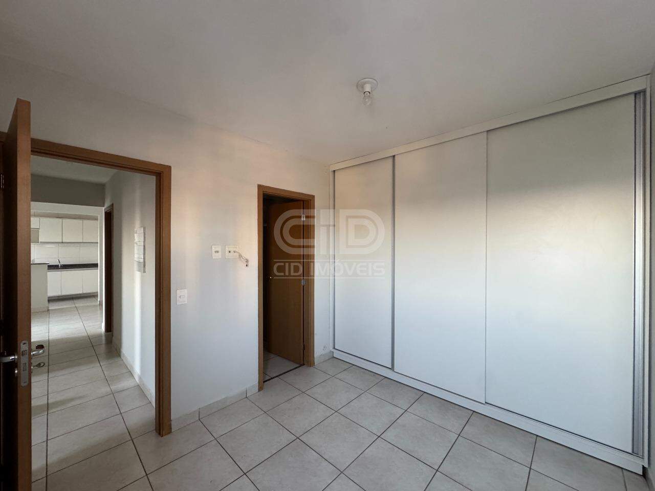 Apartamento, 3 quartos, 62 m² - Foto 16