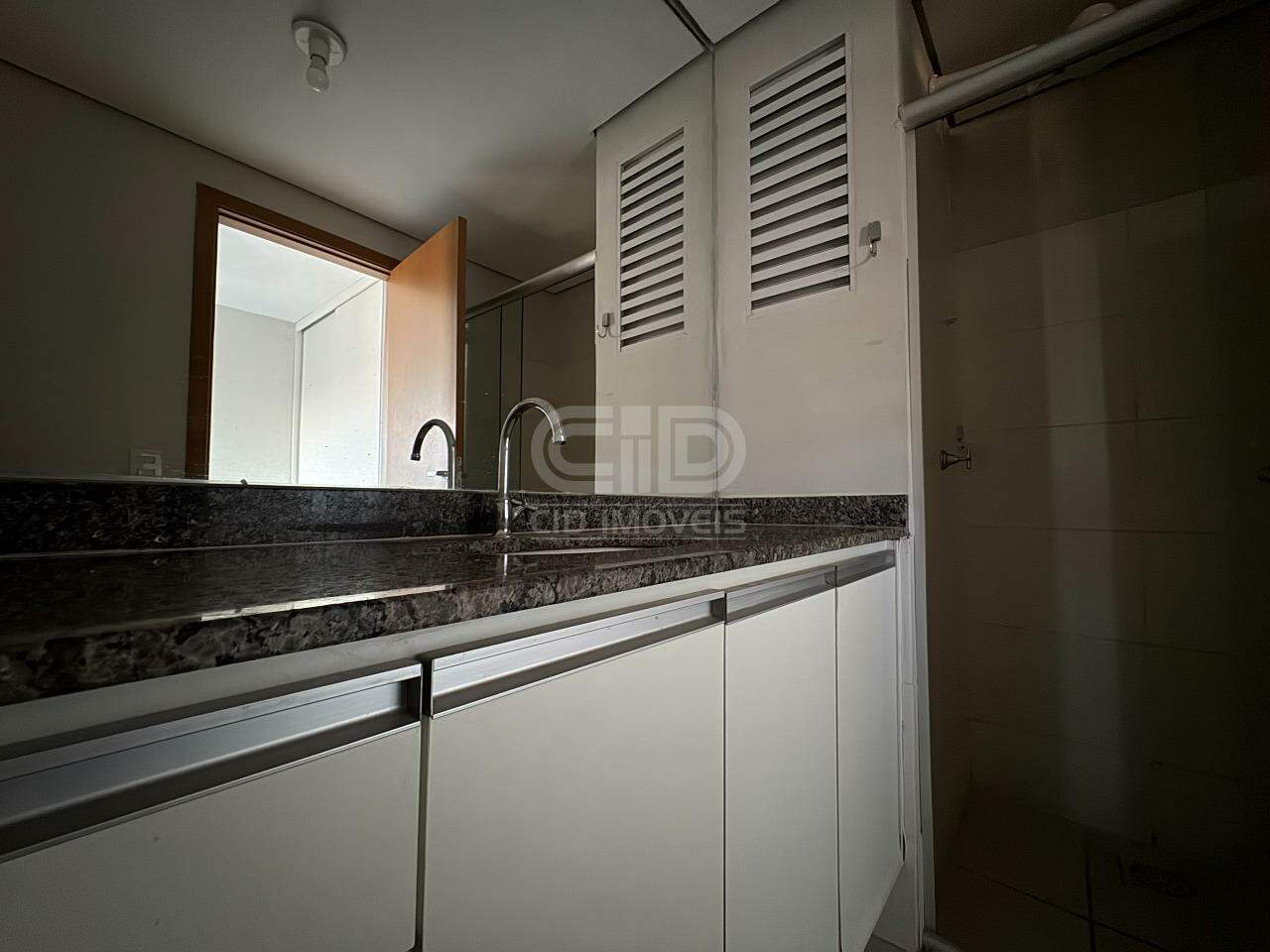 Apartamento, 3 quartos, 62 m² - Foto 19