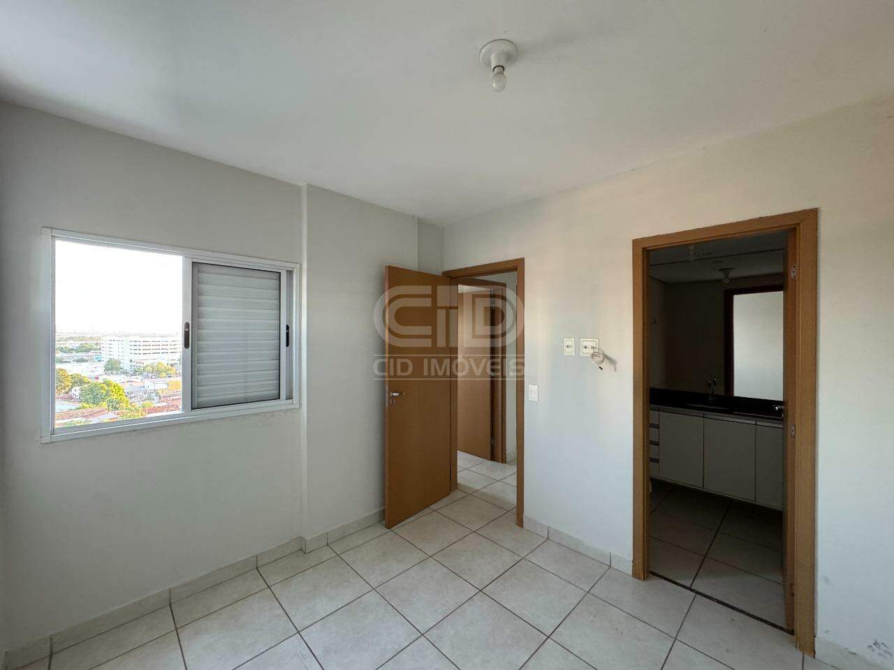 Apartamento, 3 quartos, 62 m² - Foto 17