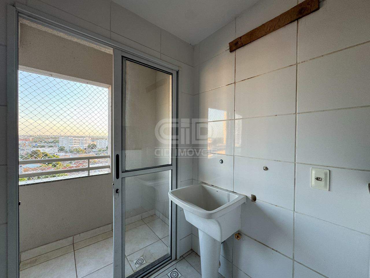 Apartamento, 3 quartos, 62 m² - Foto 22