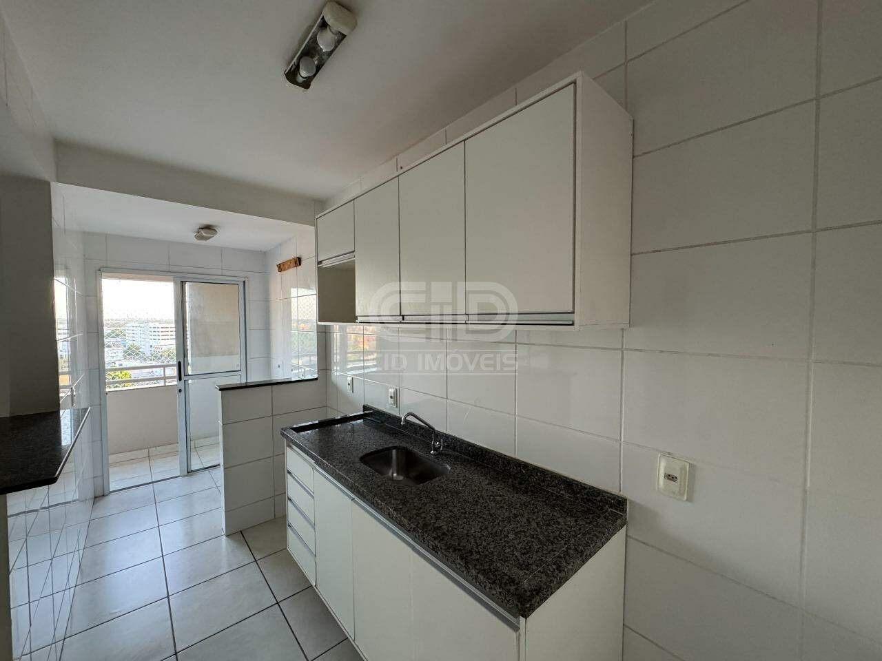 Apartamento, 3 quartos, 62 m² - Foto 20