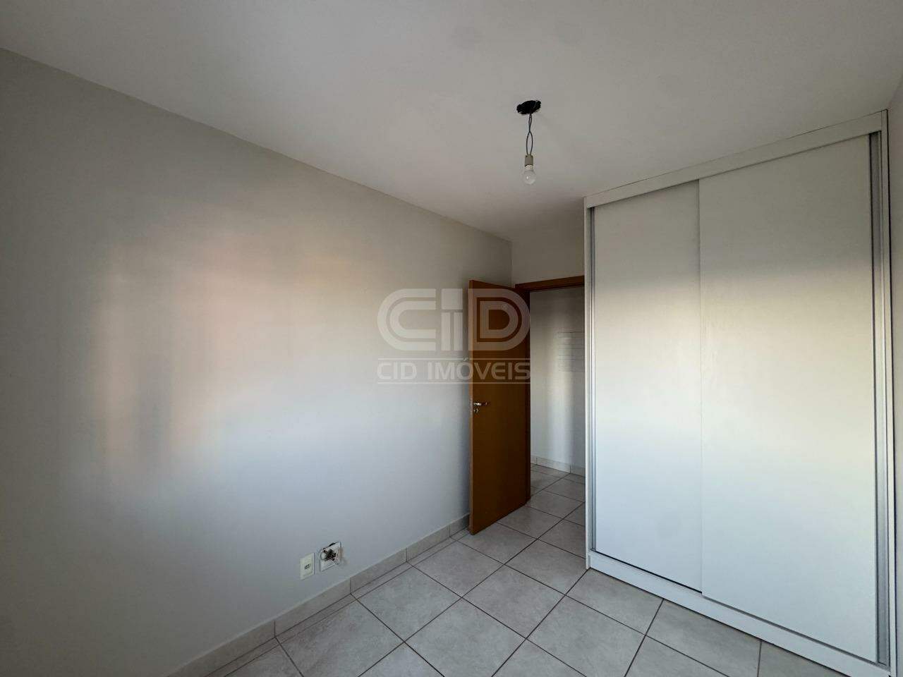 Apartamento, 3 quartos, 62 m² - Foto 13