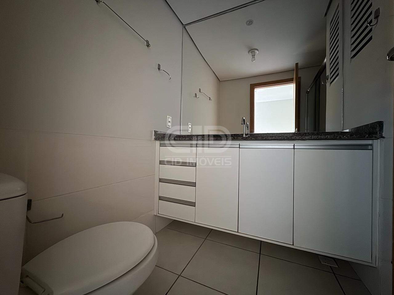 Apartamento, 3 quartos, 62 m² - Foto 18