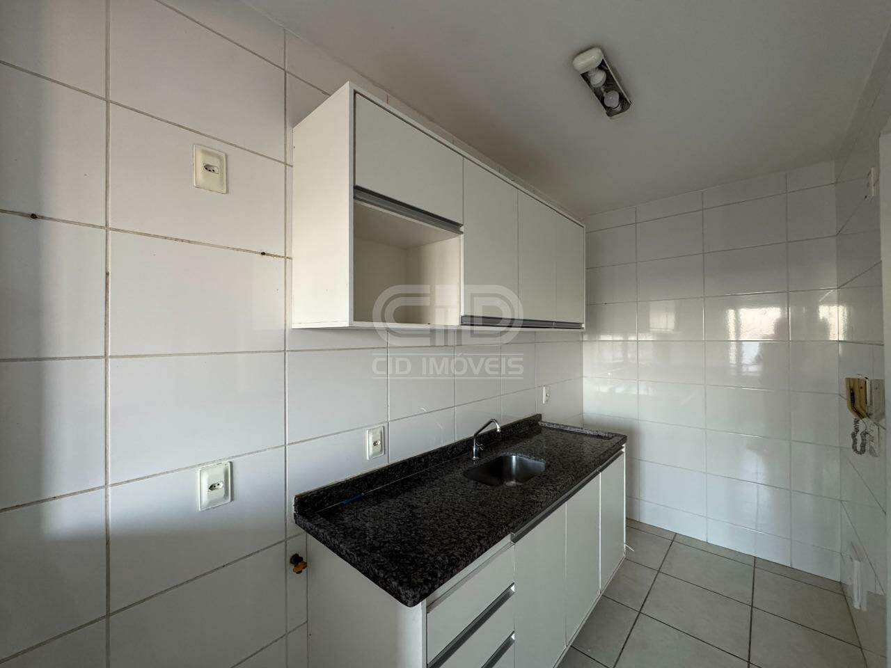 Apartamento, 3 quartos, 62 m² - Foto 21