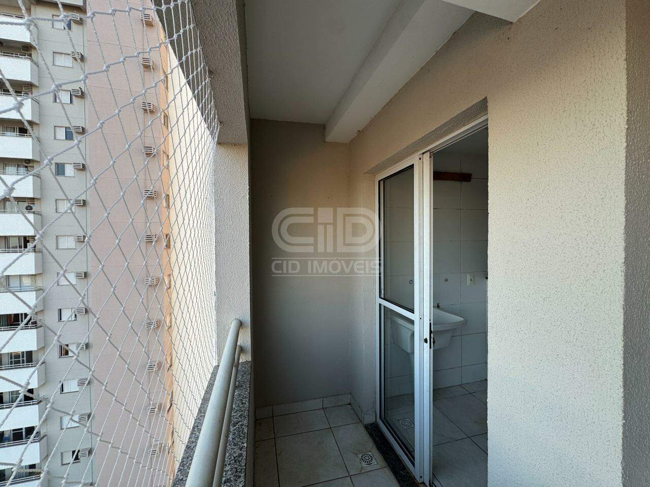 Apartamento, 3 quartos, 62 m² - Foto 23