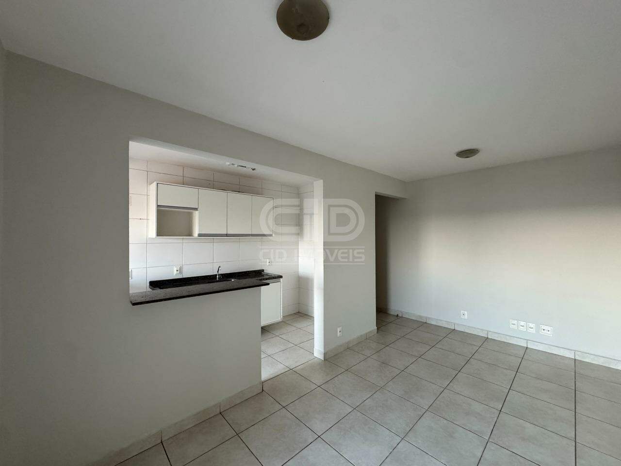 Apartamento, 3 quartos, 62 m² - Foto 4