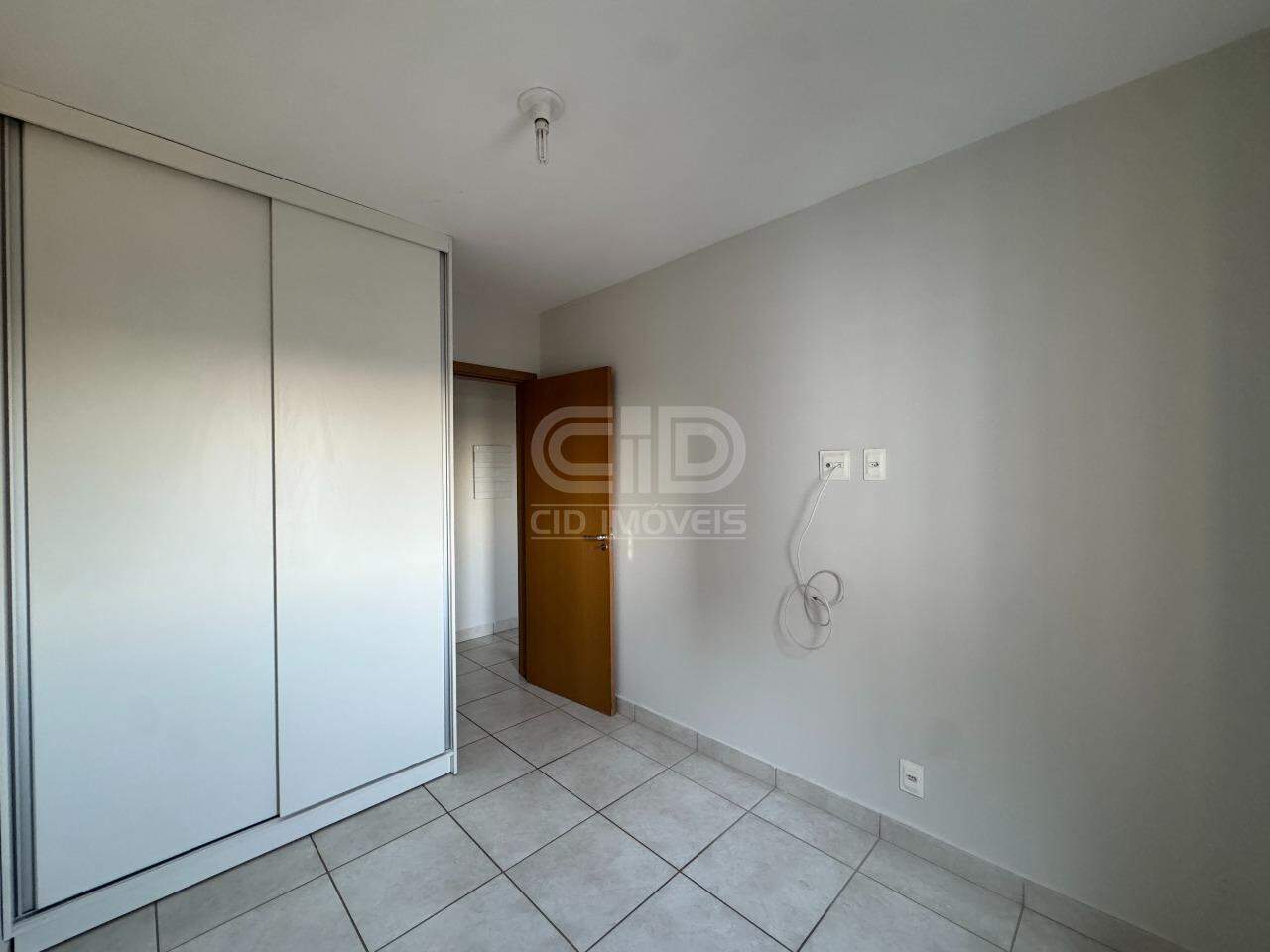 Apartamento, 3 quartos, 62 m² - Foto 10
