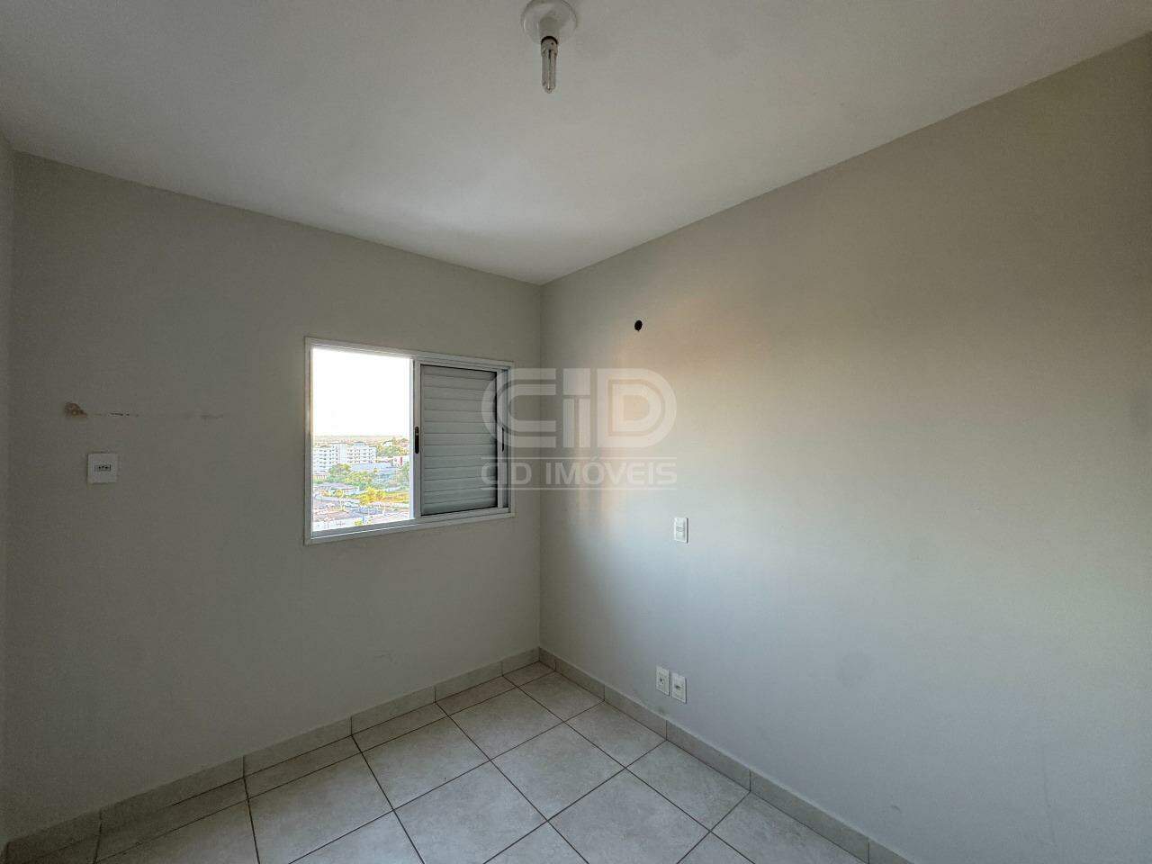 Apartamento, 3 quartos, 62 m² - Foto 8