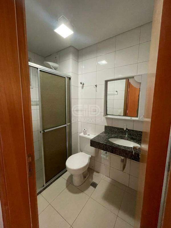 Apartamento, 3 quartos, 72 m² - Foto 12