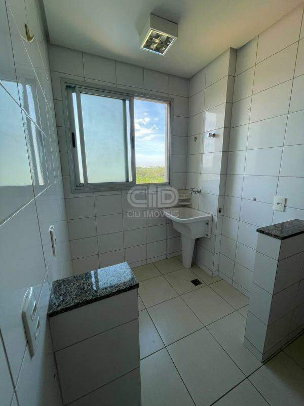 Apartamento, 3 quartos, 72 m² - Foto 7