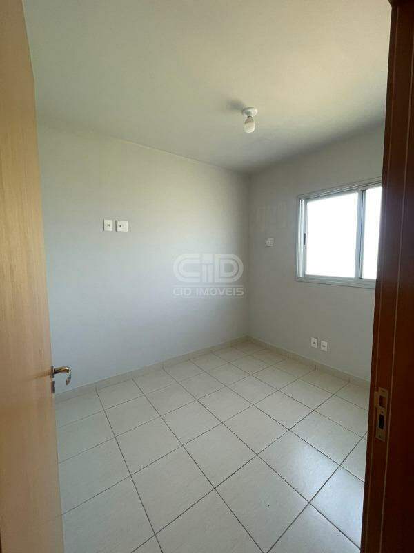 Apartamento, 3 quartos, 72 m² - Foto 3