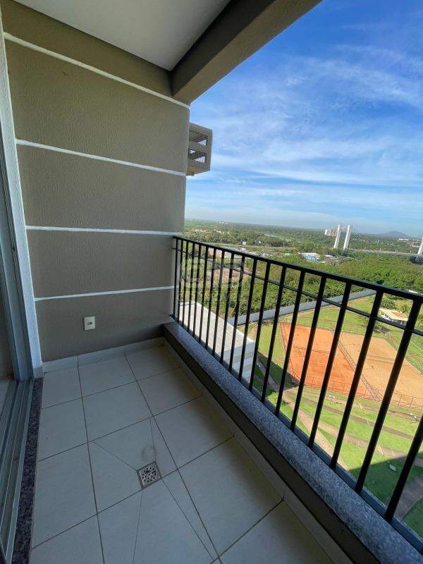 Apartamento, 3 quartos, 72 m² - Foto 14