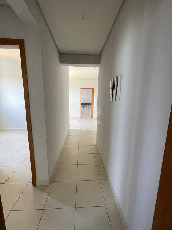 Apartamento, 3 quartos, 72 m² - Foto 11