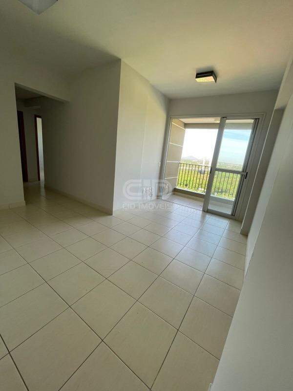 Apartamento, 3 quartos, 72 m² - Foto 1