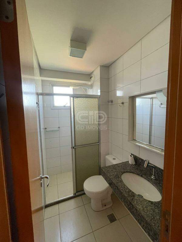 Apartamento, 3 quartos, 72 m² - Foto 10