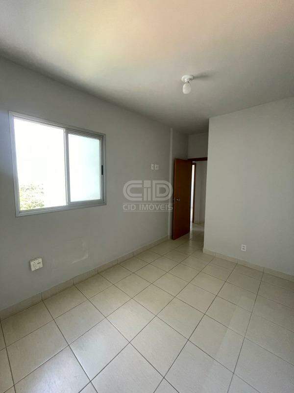 Apartamento, 3 quartos, 72 m² - Foto 2