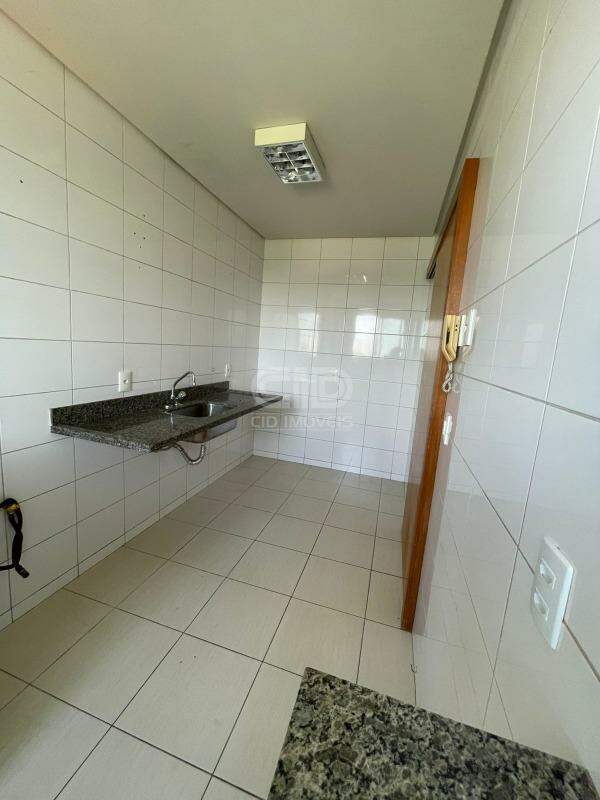 Apartamento, 3 quartos, 72 m² - Foto 5