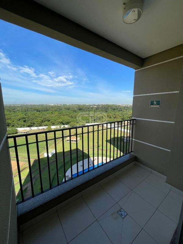 Apartamento, 3 quartos, 72 m² - Foto 13