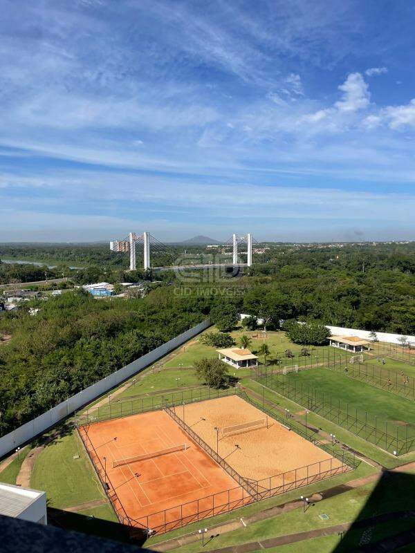 Apartamento, 3 quartos, 72 m² - Foto 15