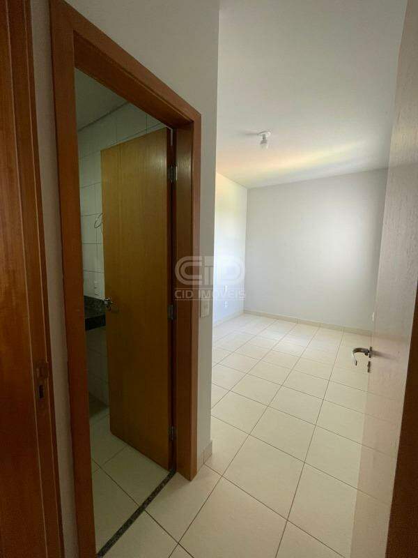Apartamento, 3 quartos, 72 m² - Foto 9