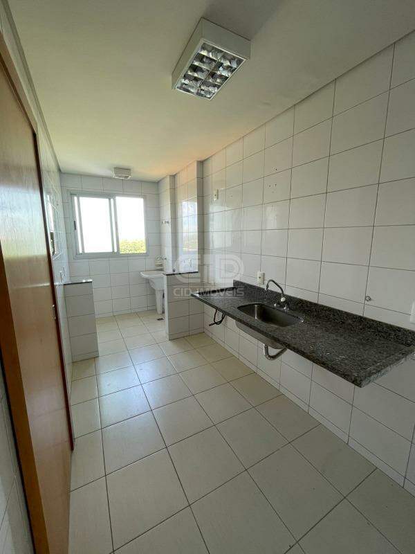 Apartamento, 3 quartos, 72 m² - Foto 6