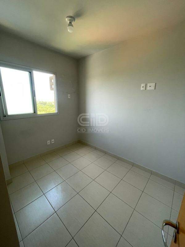 Apartamento, 3 quartos, 72 m² - Foto 8