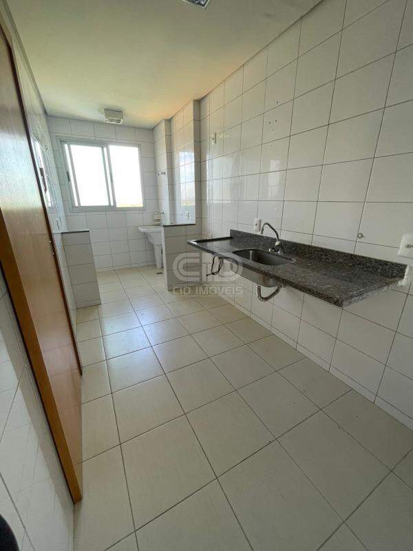 Apartamento, 3 quartos, 72 m² - Foto 4