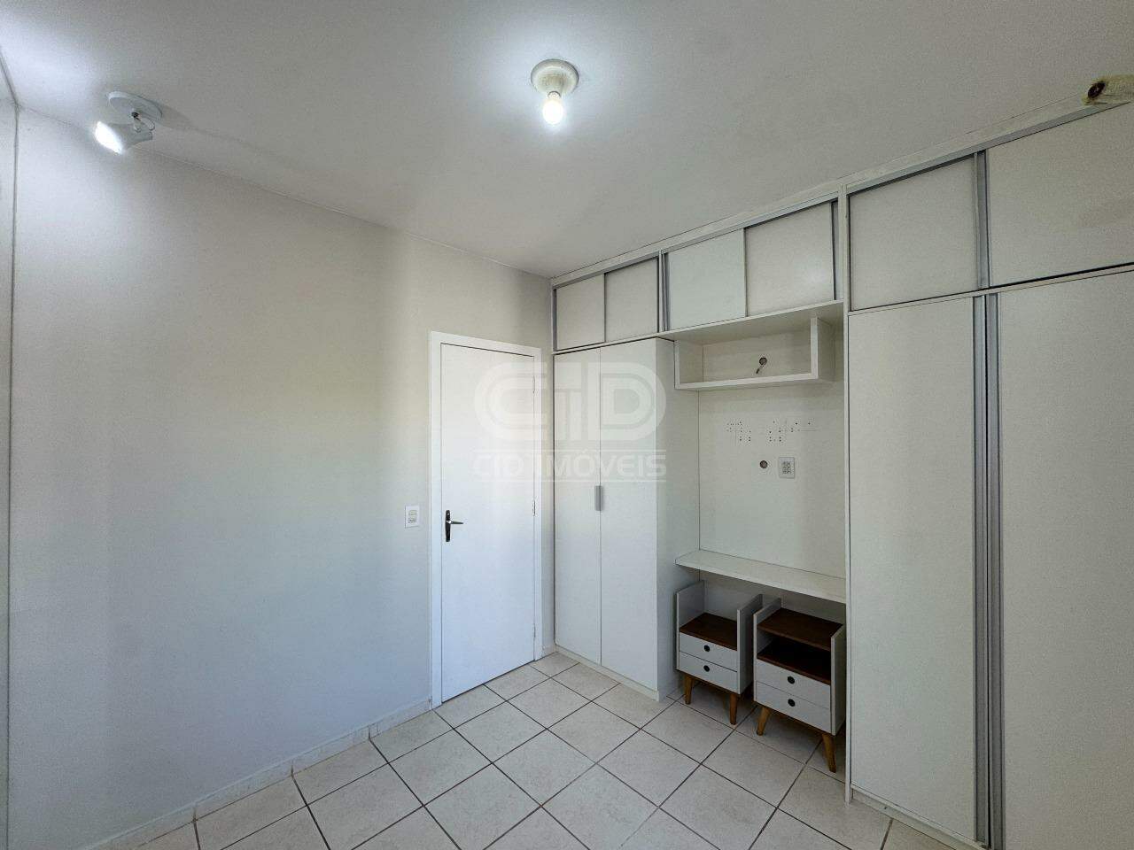 Casa de Condomínio, 3 quartos - Foto 15