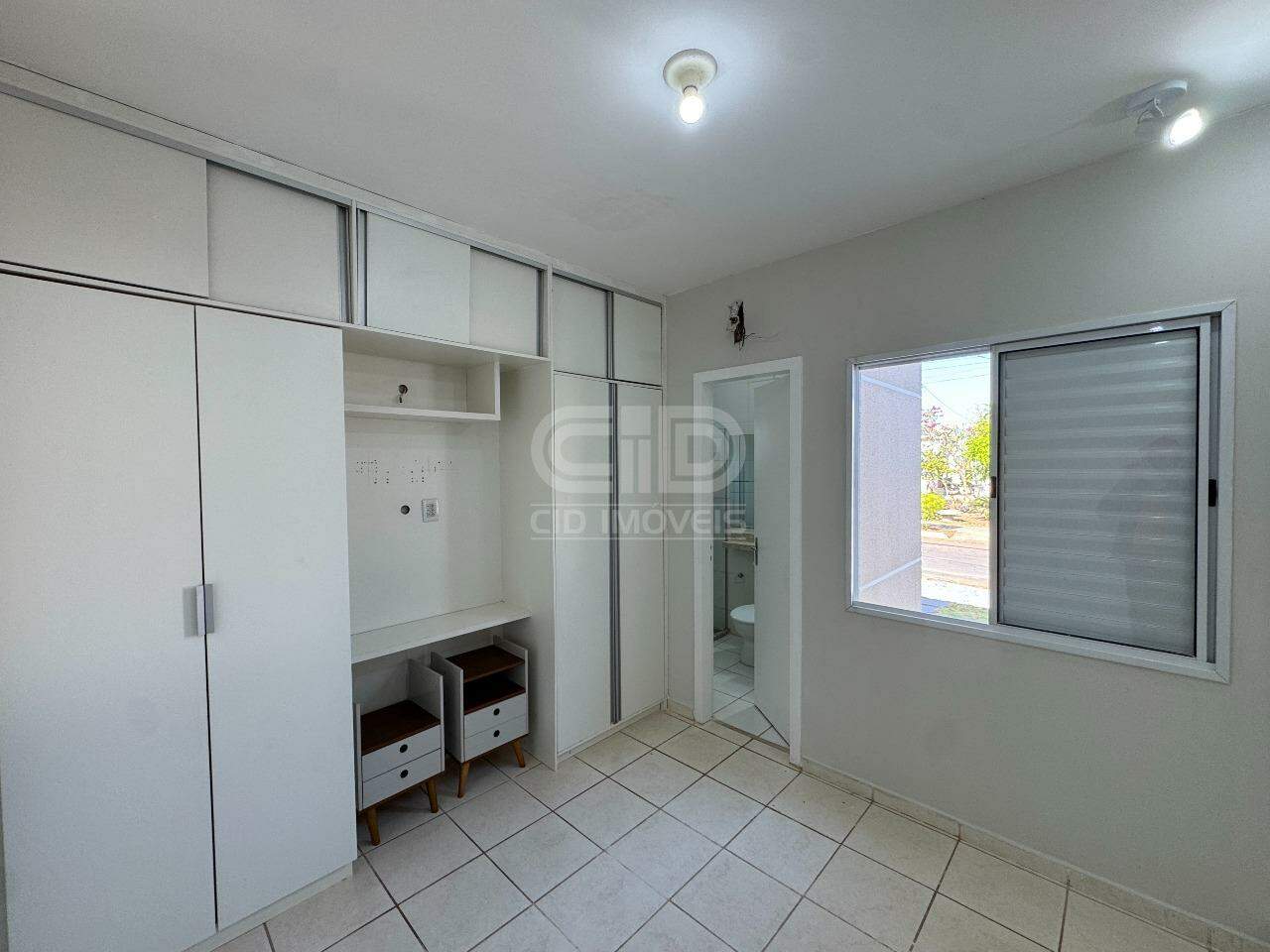 Casa de Condomínio, 3 quartos - Foto 14