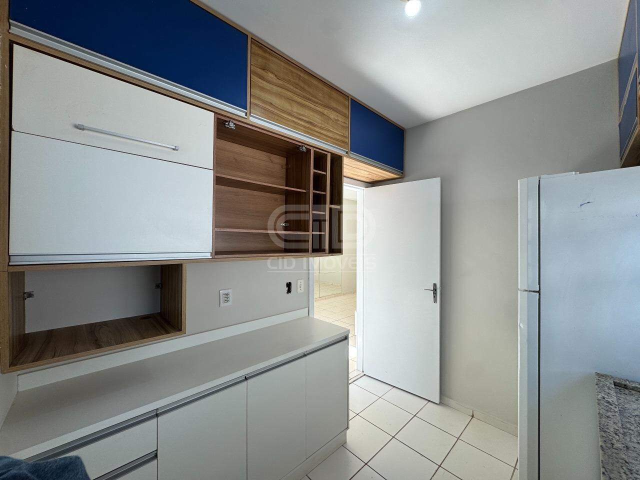 Casa de Condomínio, 3 quartos - Foto 18