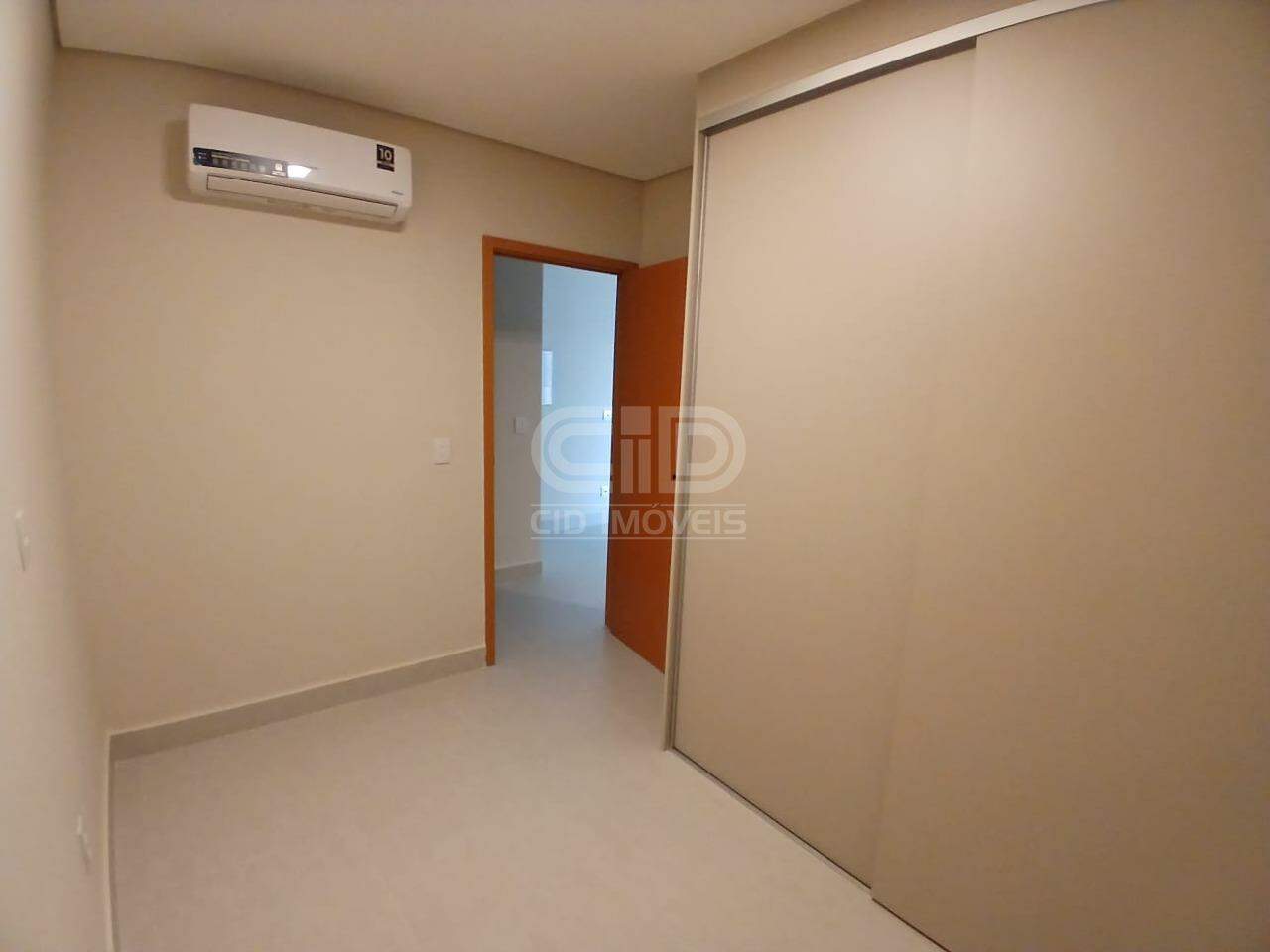 Apartamento para aluguel no Ribeirão do Lipa: