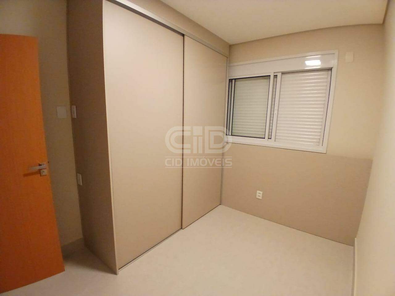Apartamento para aluguel no Ribeirão do Lipa: