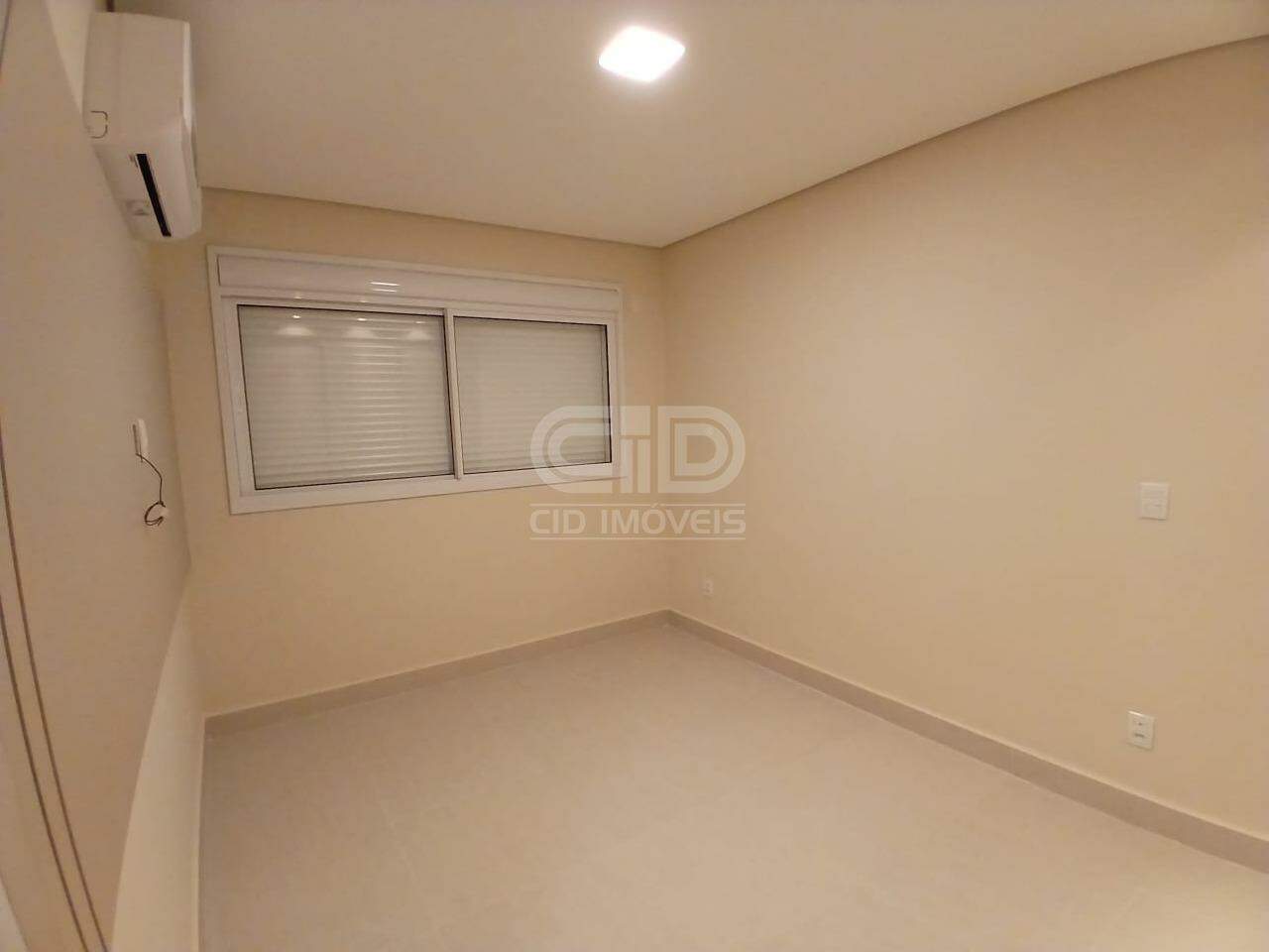 Apartamento para aluguel no Ribeirão do Lipa: