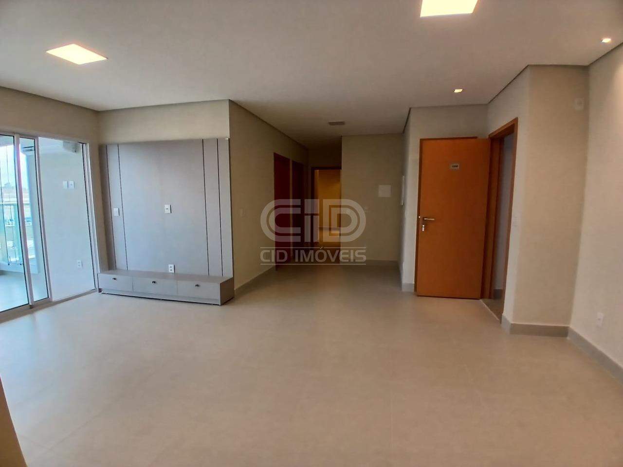 Apartamento para aluguel no Ribeirão do Lipa:
