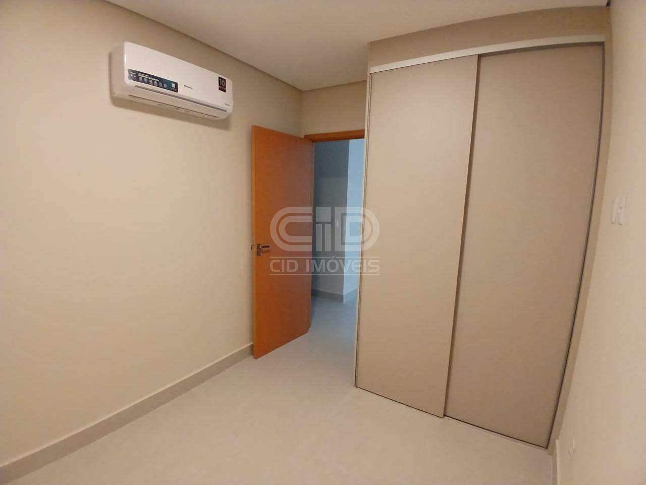 Apartamento para aluguel no Ribeirão do Lipa: