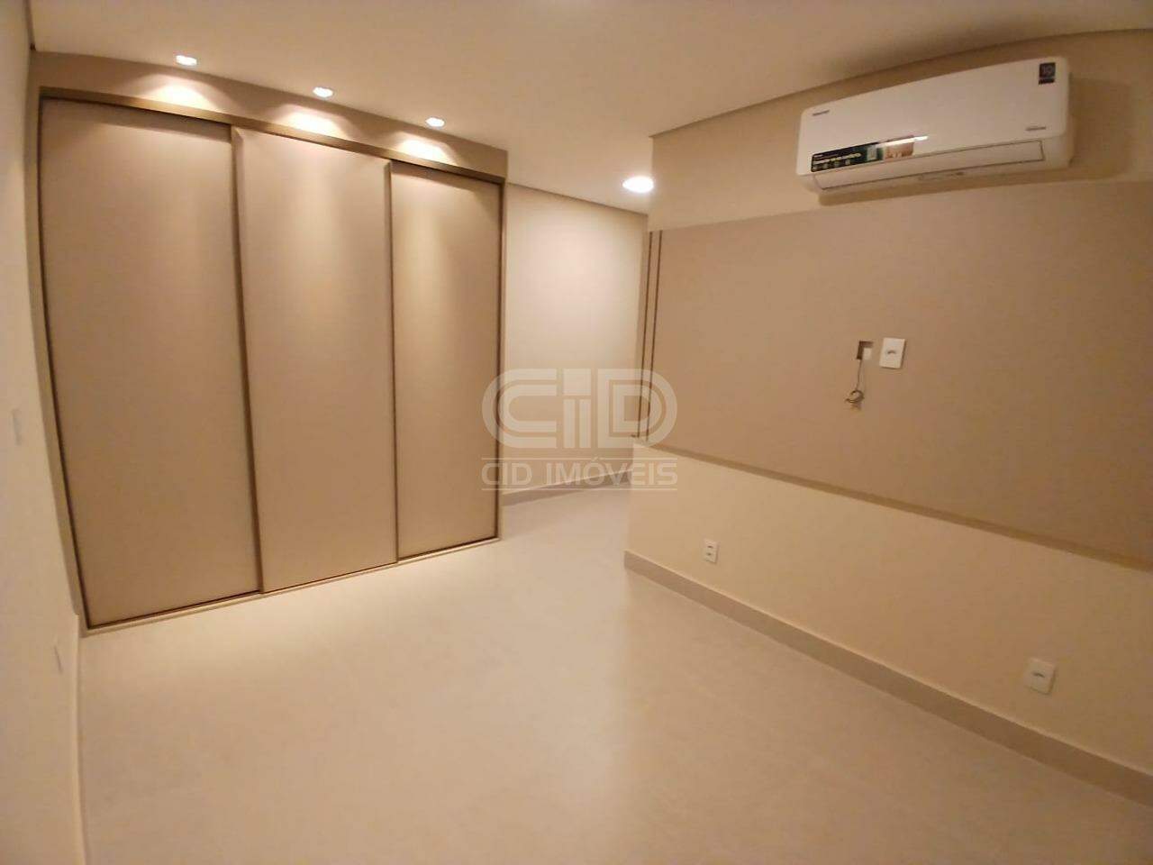 Apartamento para aluguel no Ribeirão do Lipa: