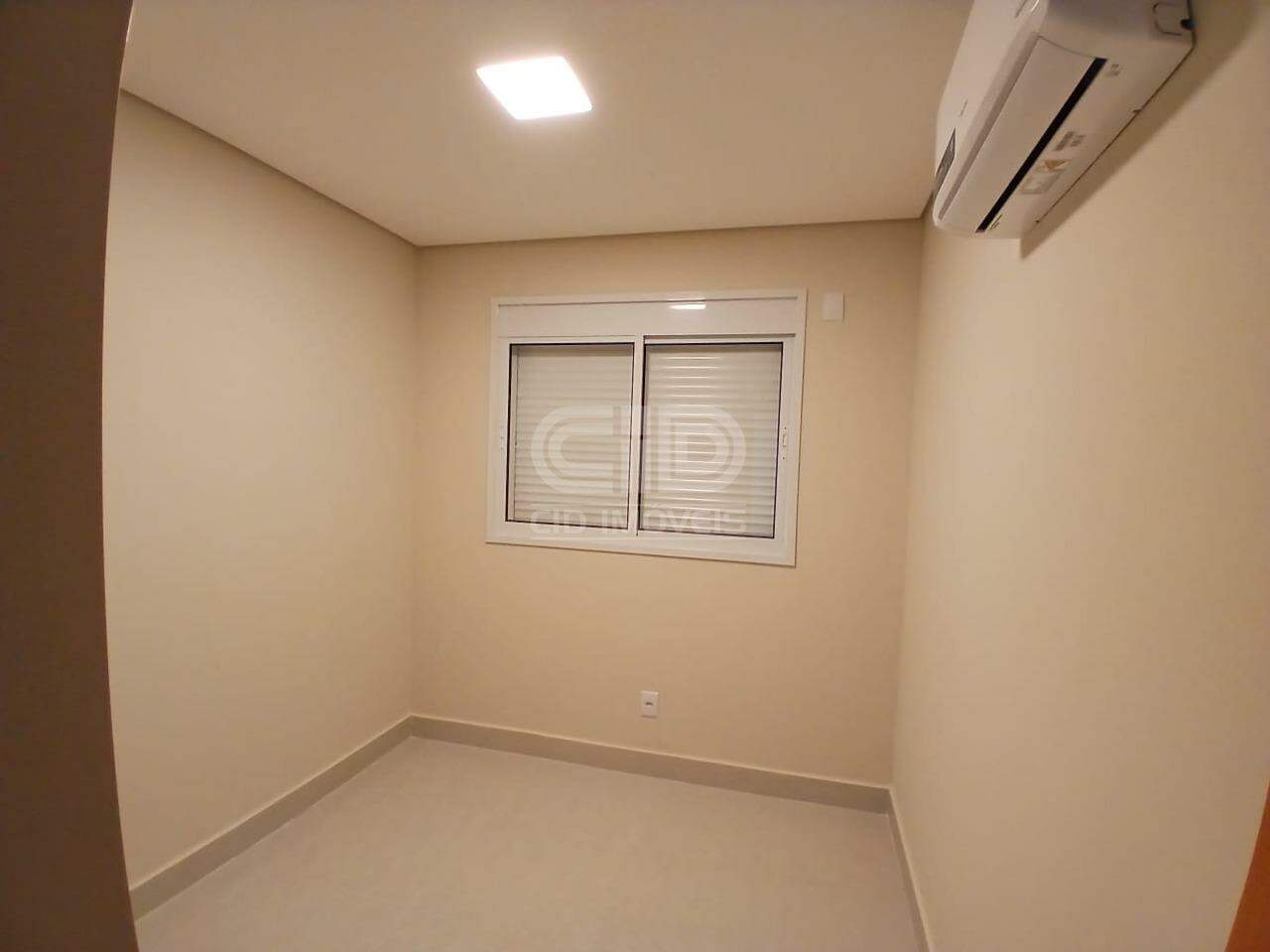 Apartamento para aluguel no Ribeirão do Lipa: