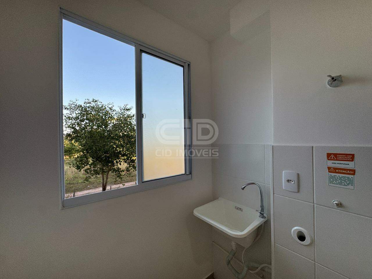Apartamento, 2 quartos, 42 m² - Foto 14