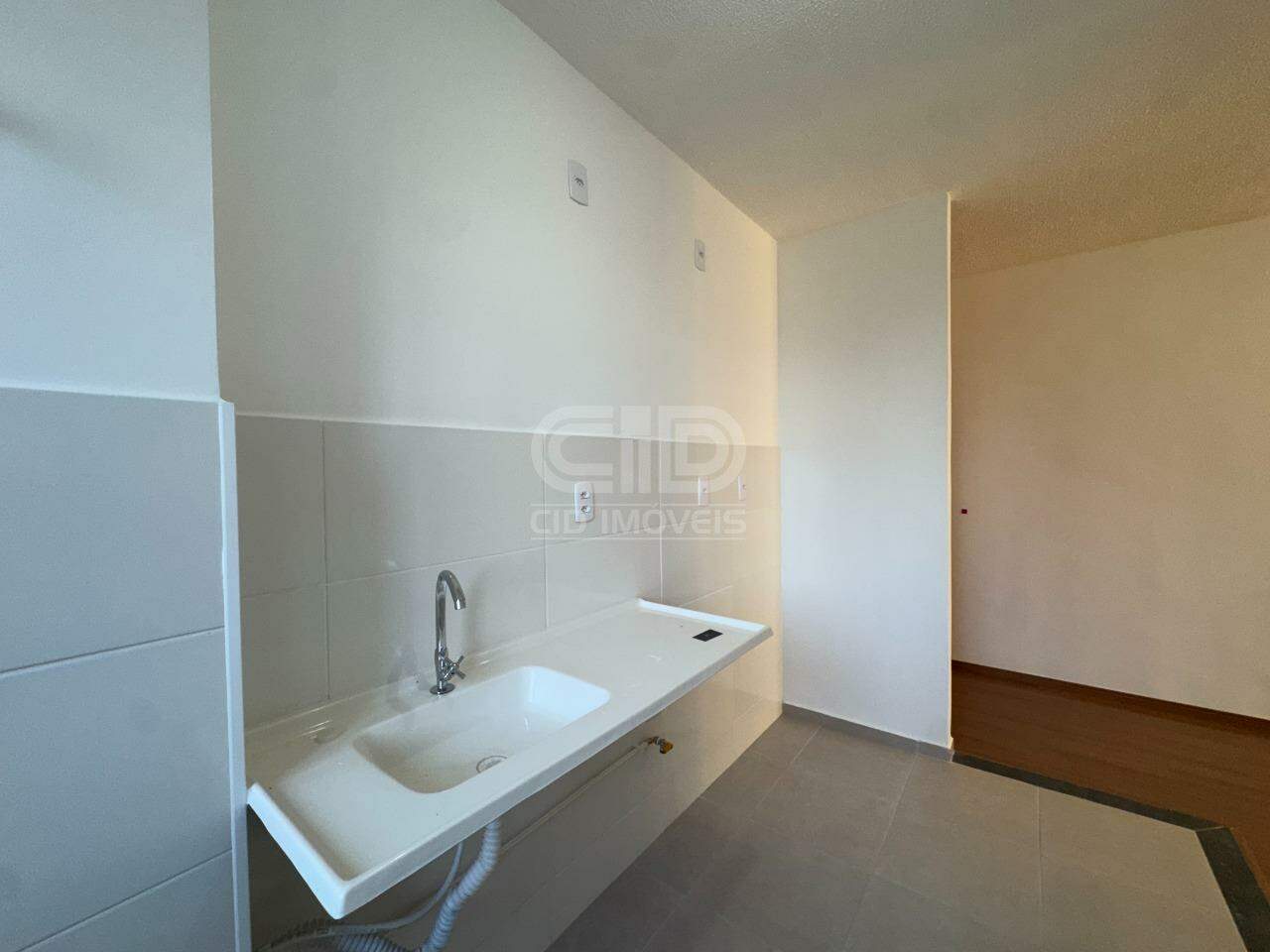 Apartamento, 2 quartos, 42 m² - Foto 13