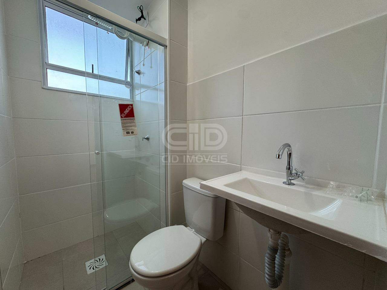 Apartamento, 2 quartos, 42 m² - Foto 9