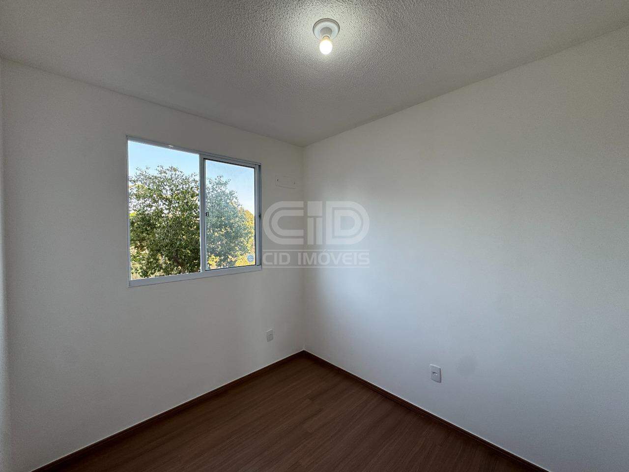 Apartamento, 2 quartos, 42 m² - Foto 7