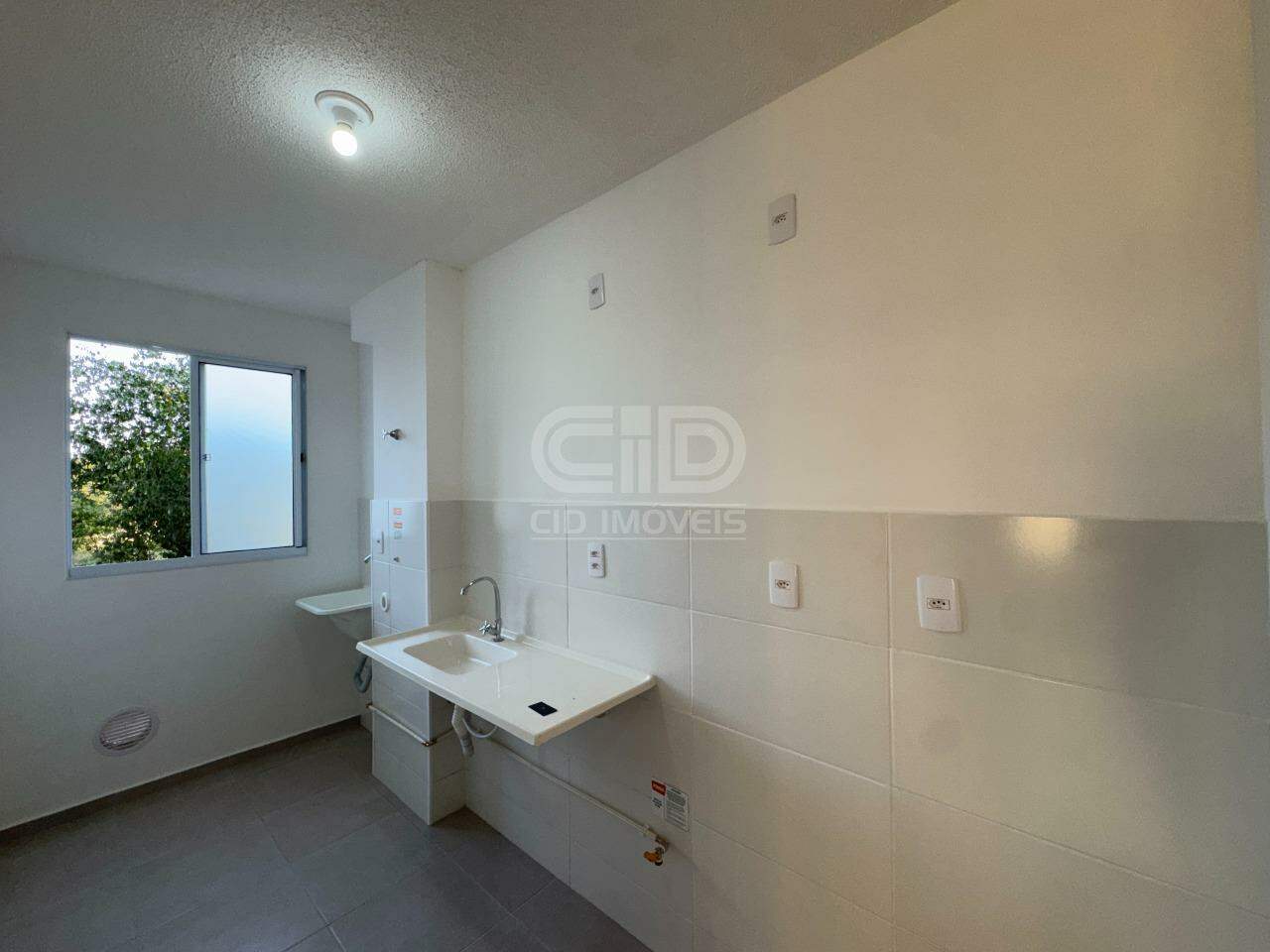 Apartamento, 2 quartos, 42 m² - Foto 12