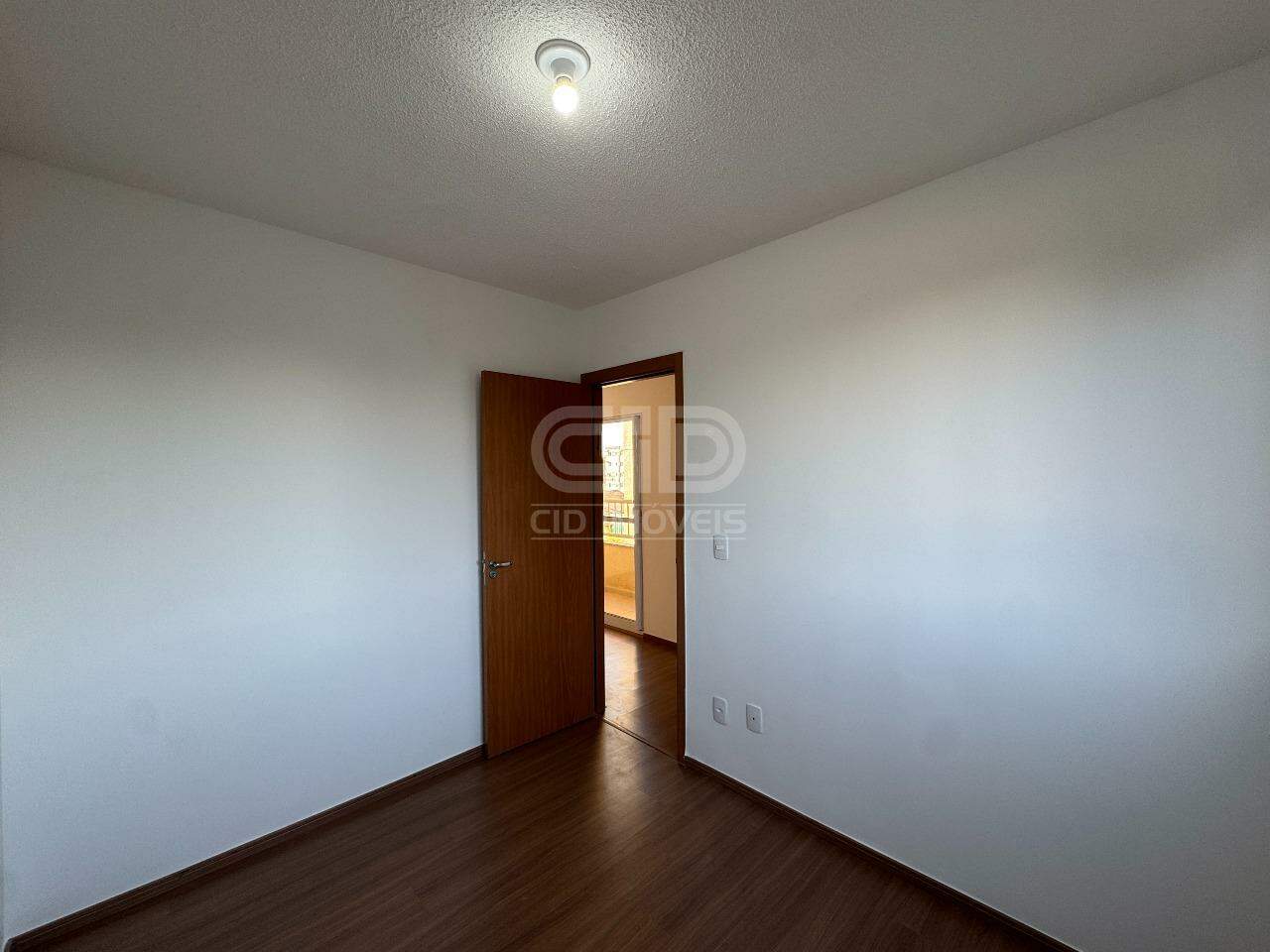 Apartamento, 2 quartos, 42 m² - Foto 8