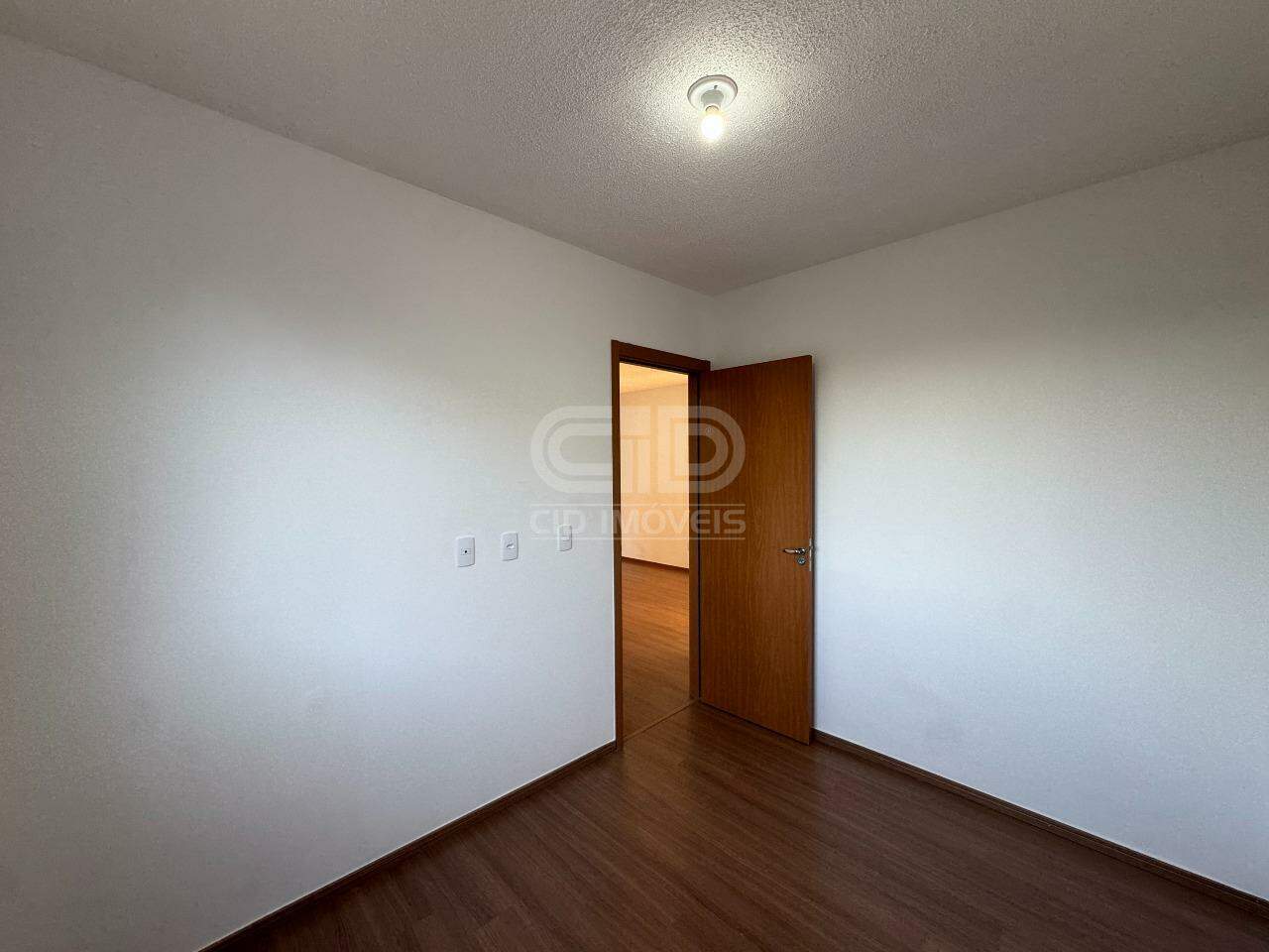 Apartamento, 2 quartos, 42 m² - Foto 11