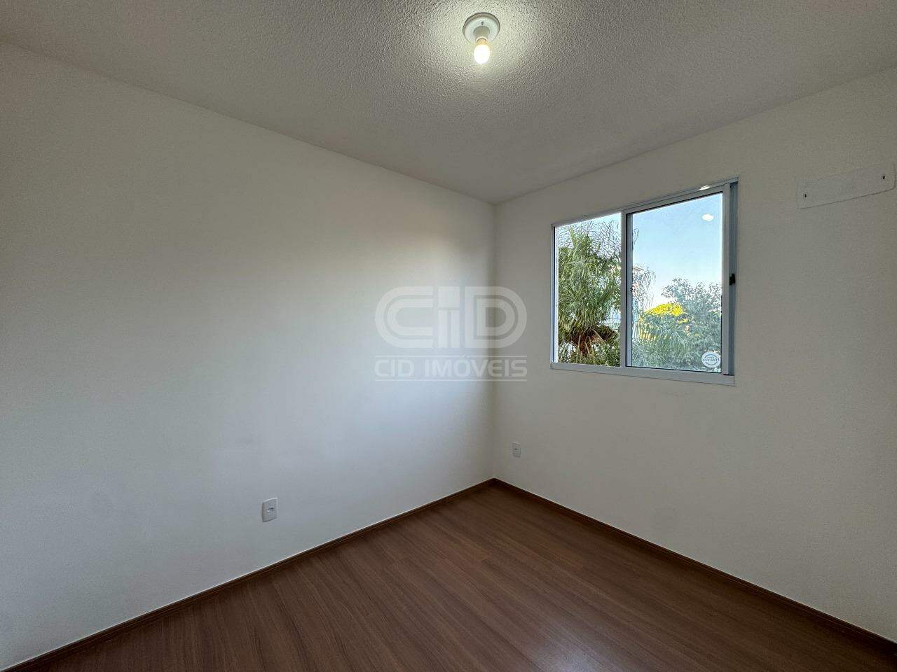 Apartamento, 2 quartos, 42 m² - Foto 10
